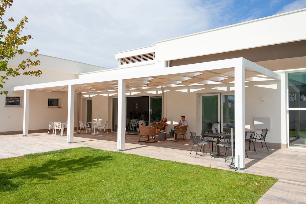 Abano Verdi Hotel Terme 45/50