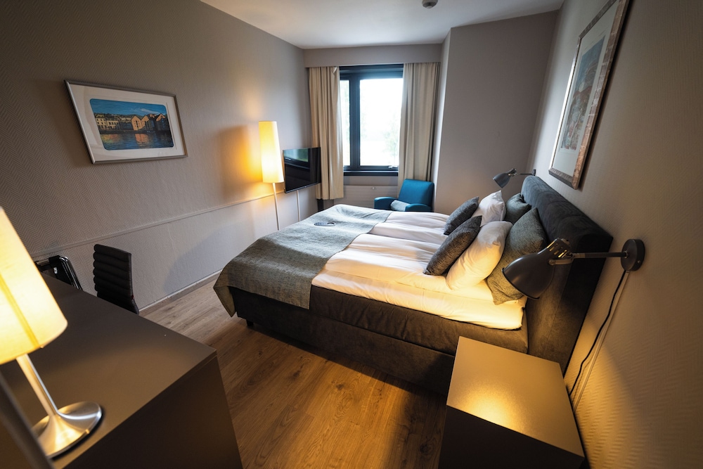 Hurdalsjoen Hotell & Spa 11/50