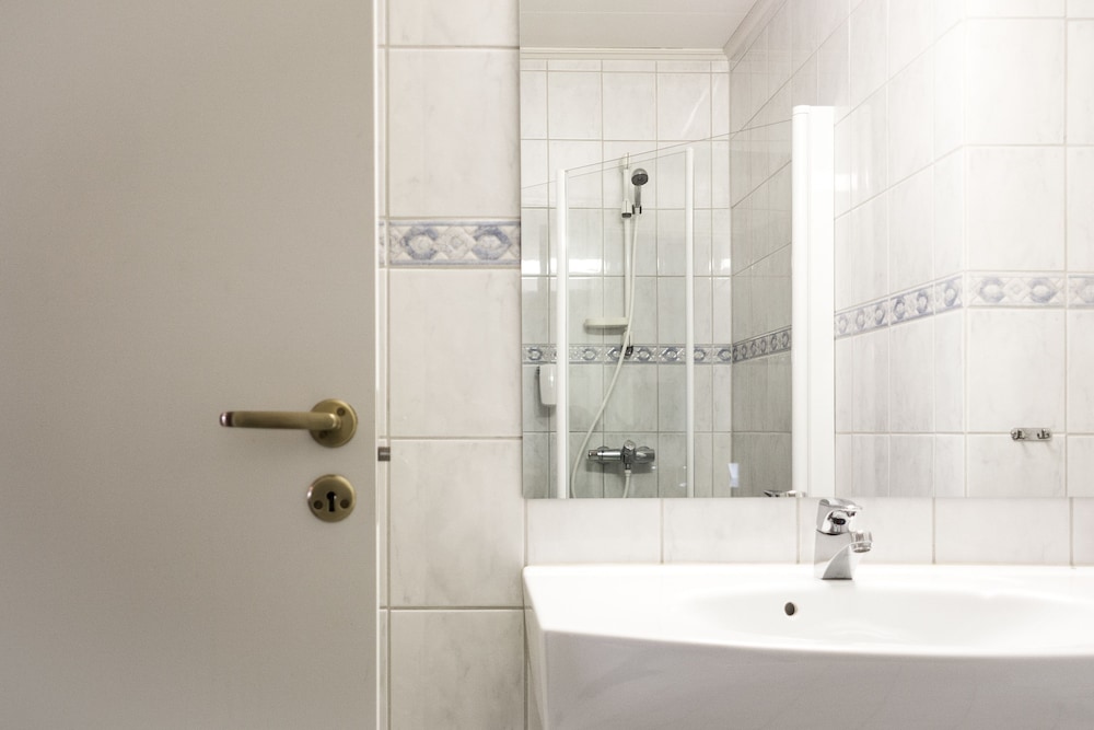 Quality Hotel Grand Steinkjer 10/35