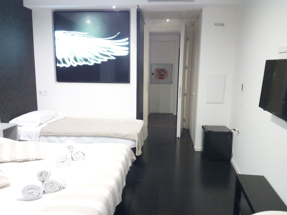 Hotel San Giorgio 25/58