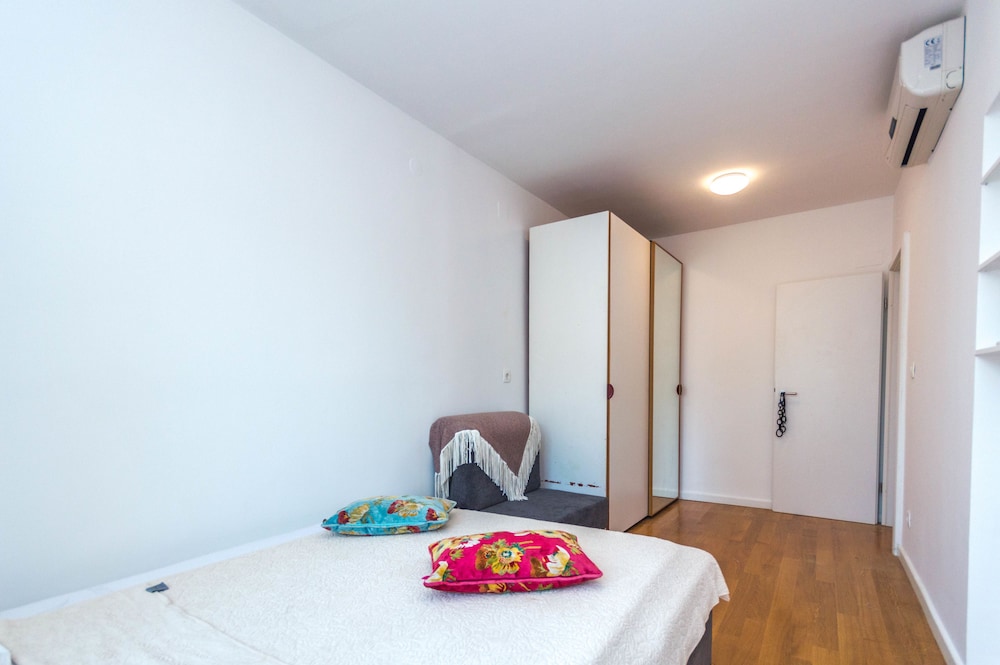 House Sandra - Guest House 33/81