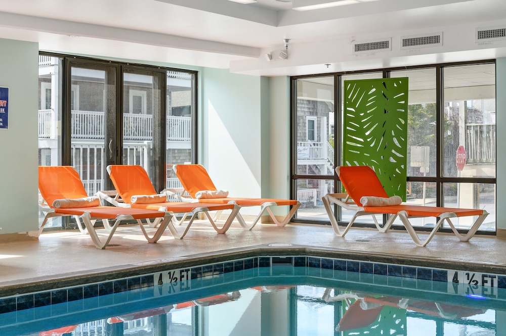 Royalton Hotel 23/50