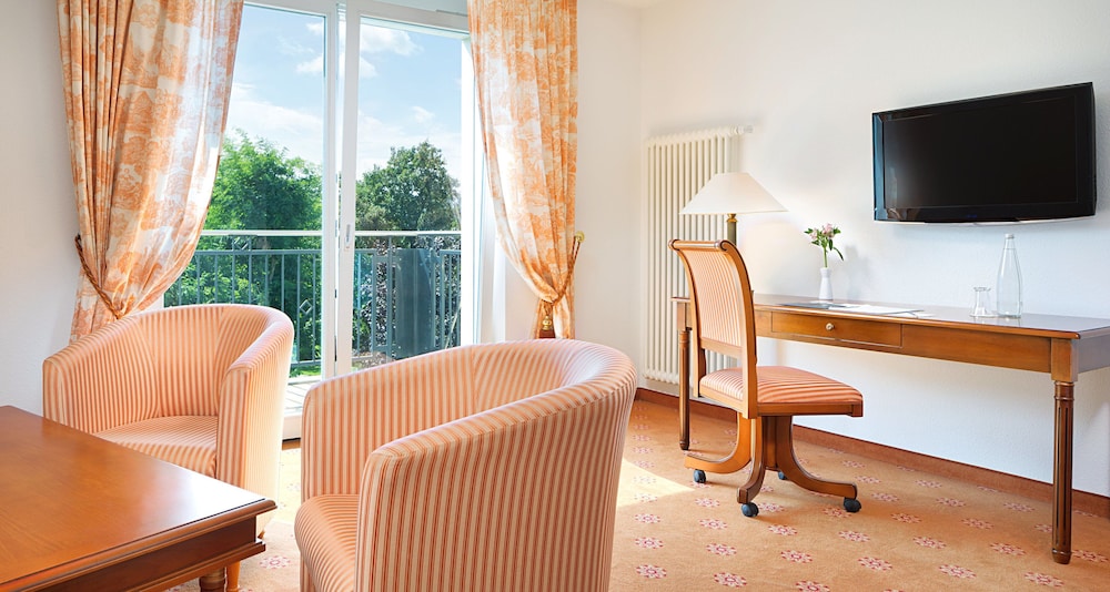 Victor Apos S Residenz Hotel Berlin 26/33