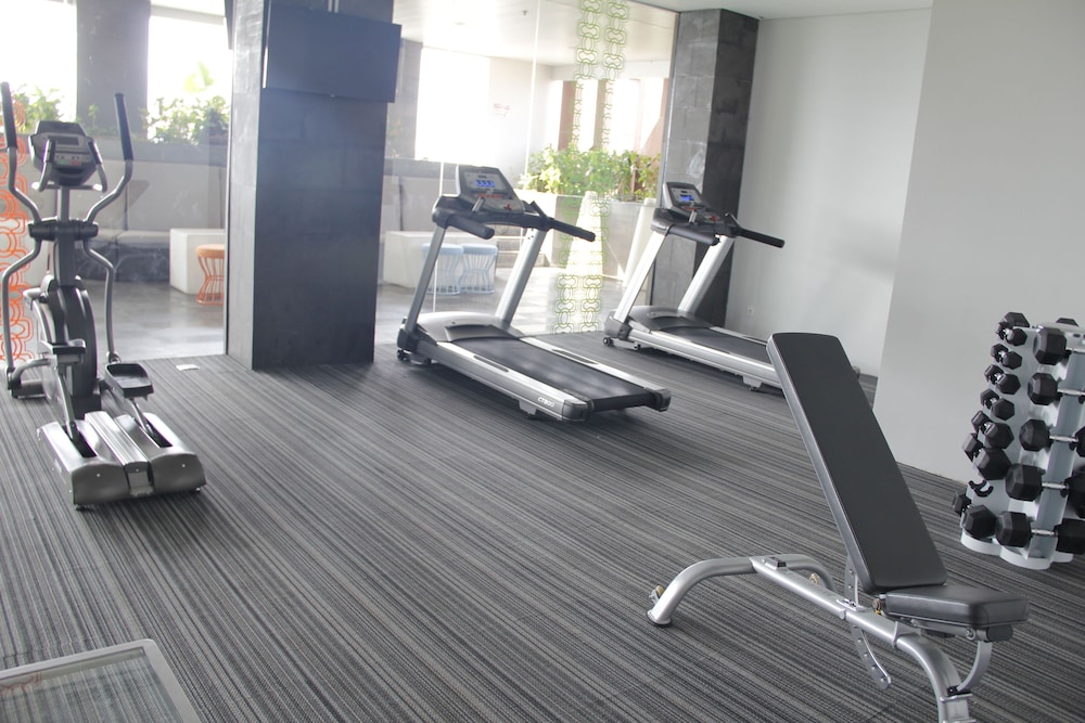The Southern Hotel Surabaya 22/50