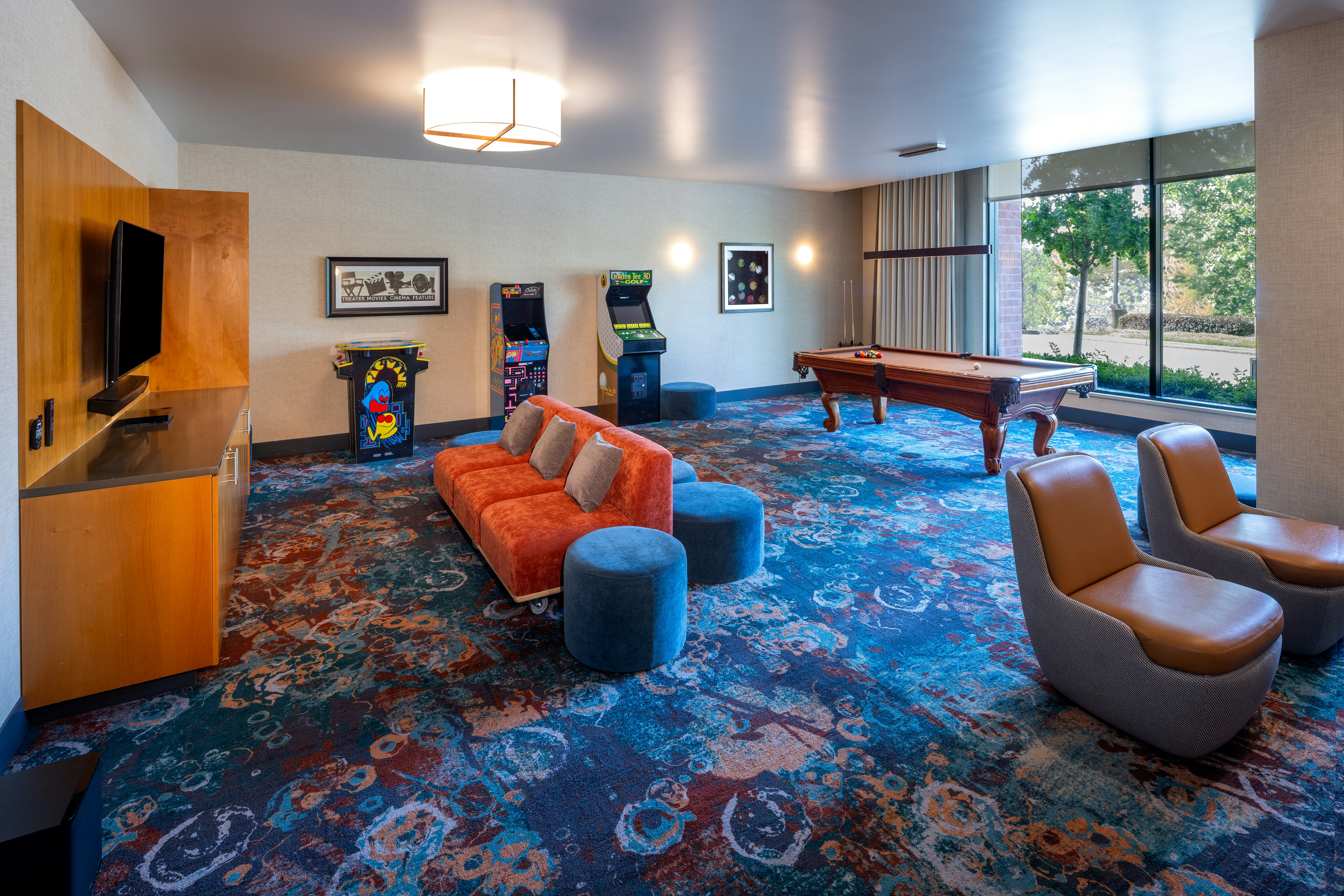 Homewood Suites By Hilton Seattle-Issaquah 42/74