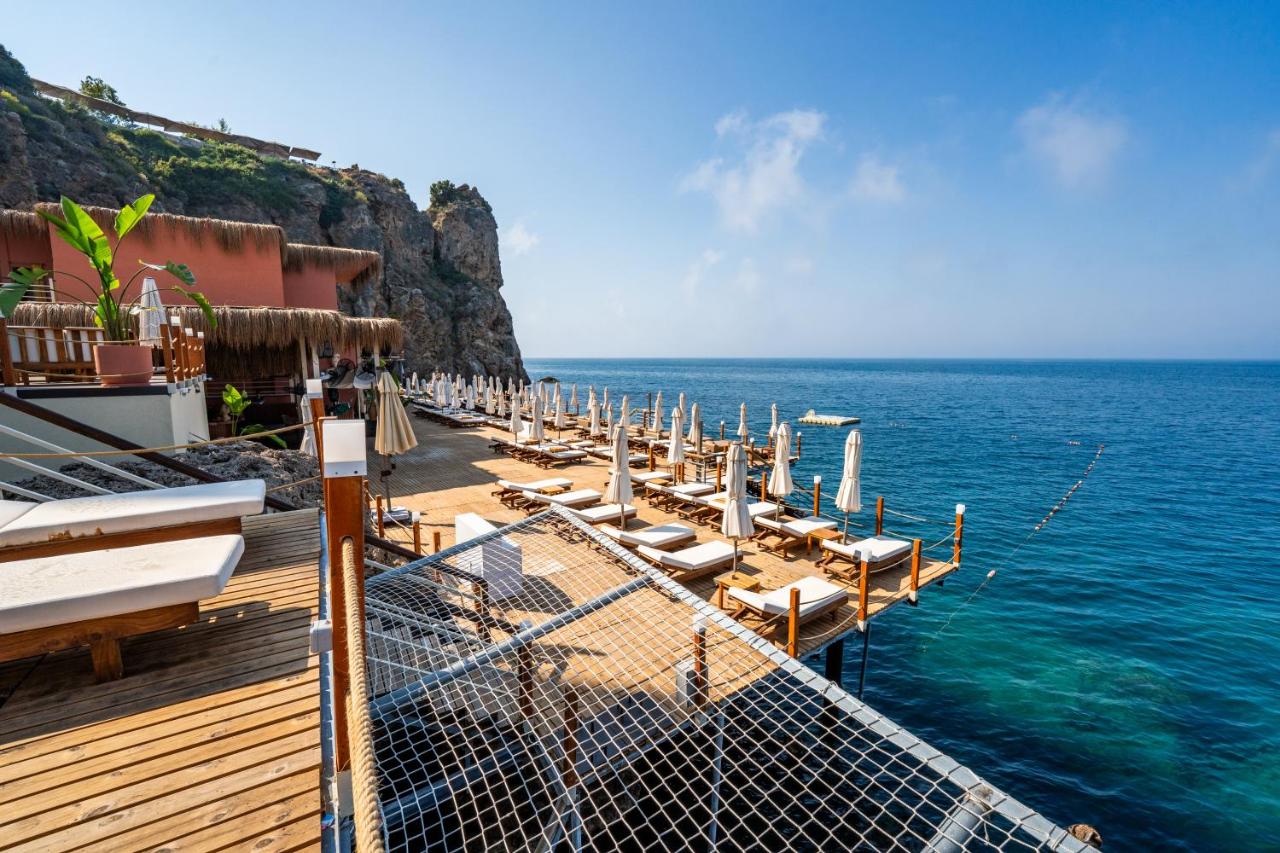 La Boutique Hotels 52/61