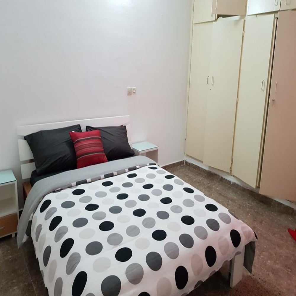 Residence Lumiere 3 2/10