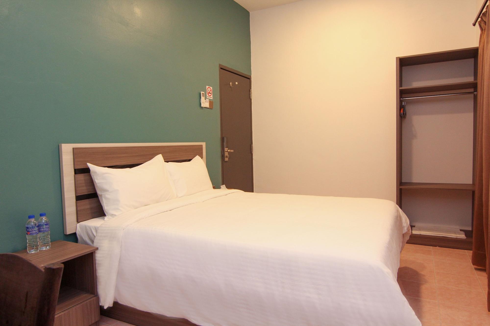 Pearl Inn 22/54