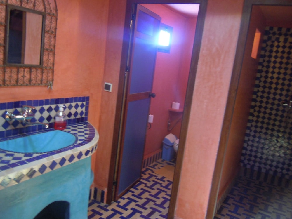 Ksar Bicha 20/50