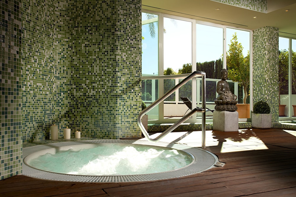 Ona Marinas de Nerja Spa Resort 39/72