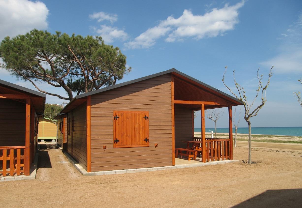Camping Bon Repos 28/28