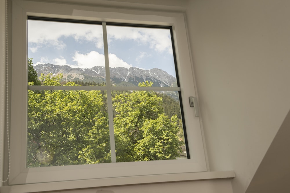Hotel Dollinger 44/63