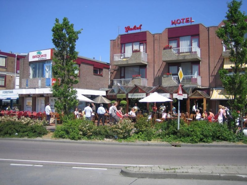 Hotel Wienerhof 7/50