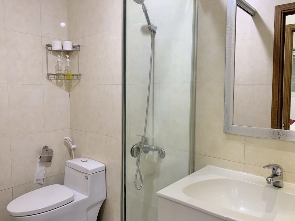 Ideal Time Apartment 42/50