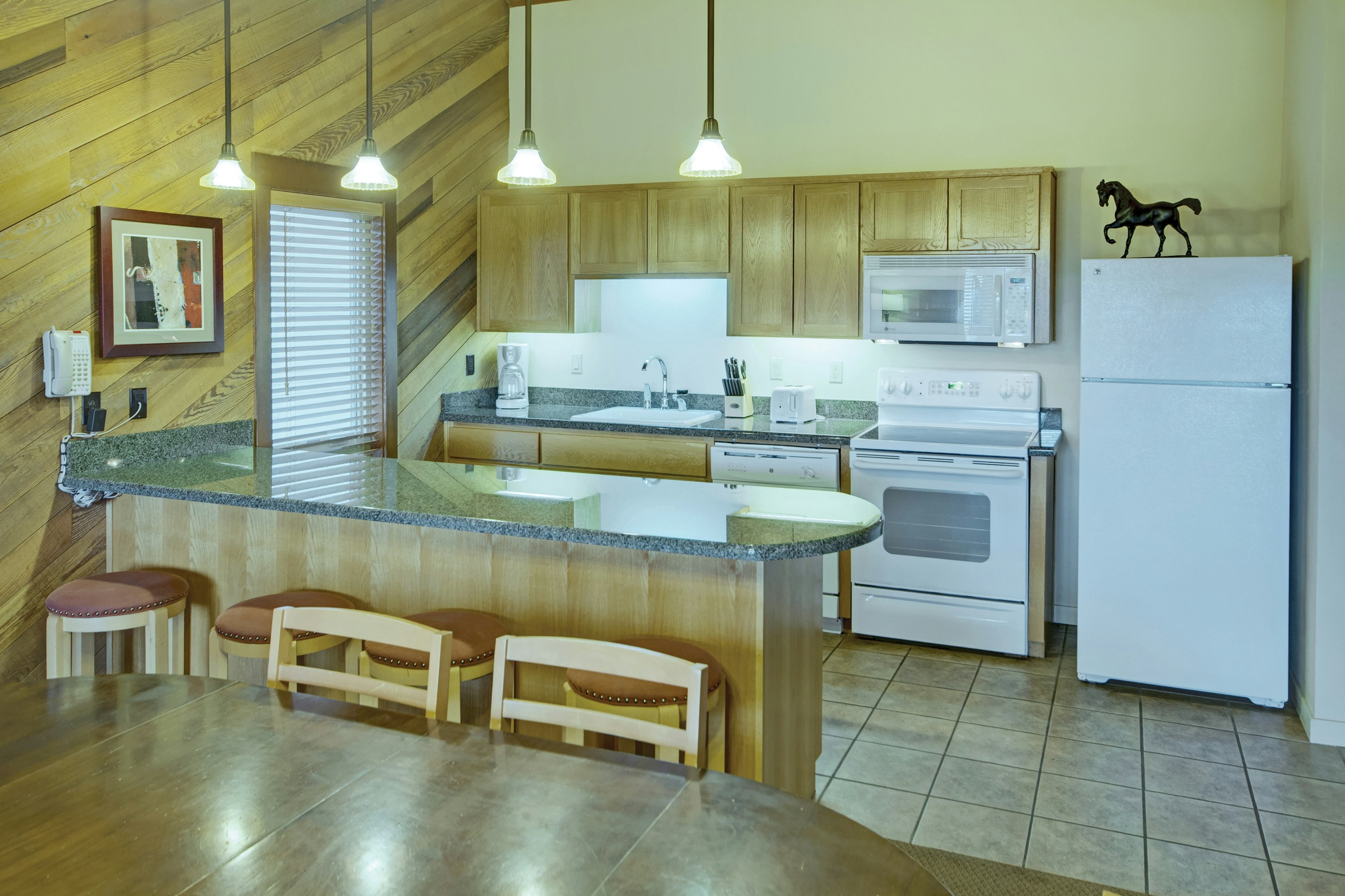 Worldmark Bend Seventh Mountain Resort 15/78