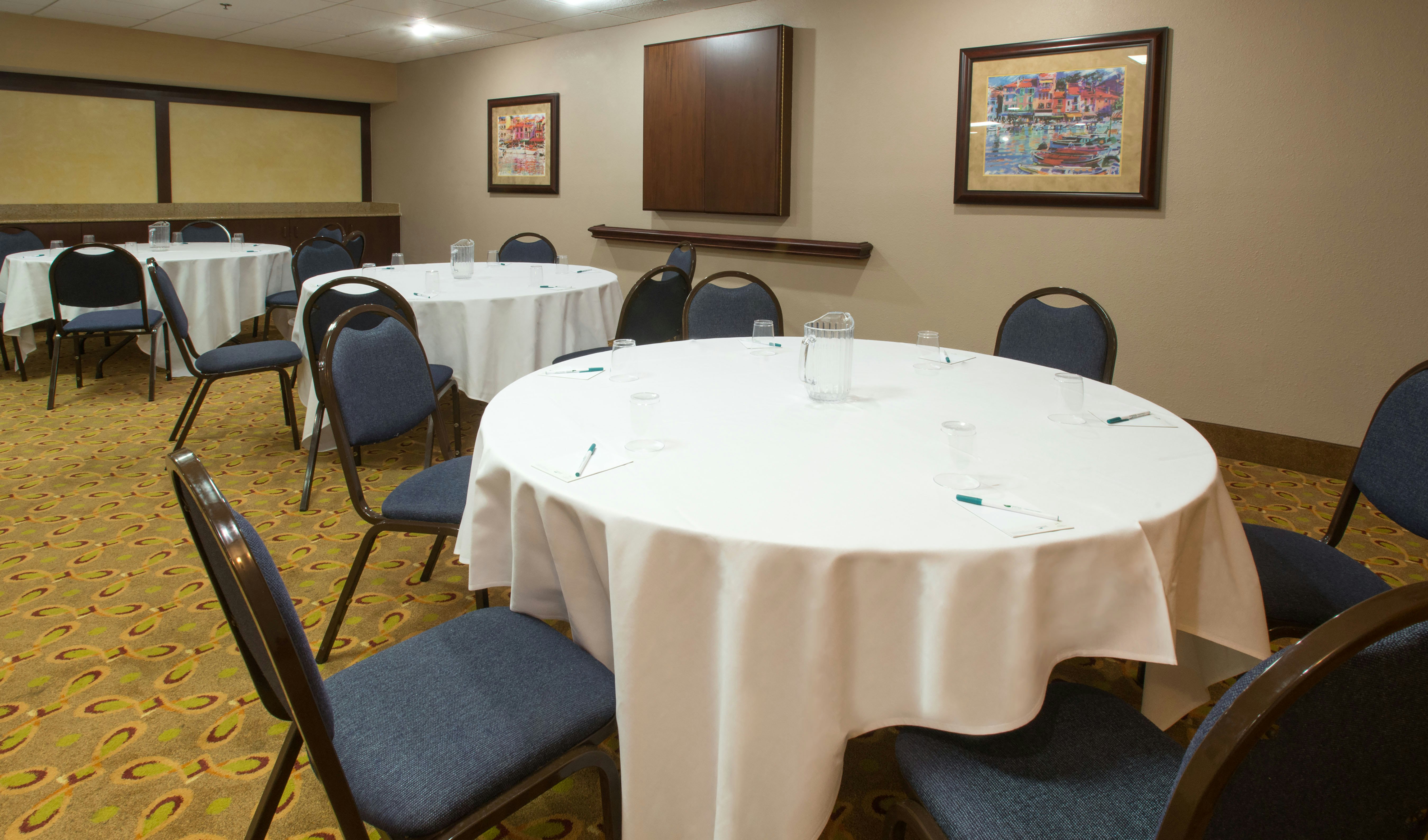 Homewood Suites By Hilton Sarasota 47/49