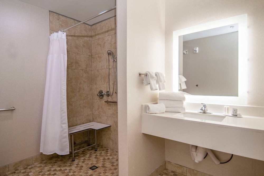 TownePlace Suites by Marriott Vidalia Riverfront 13/57