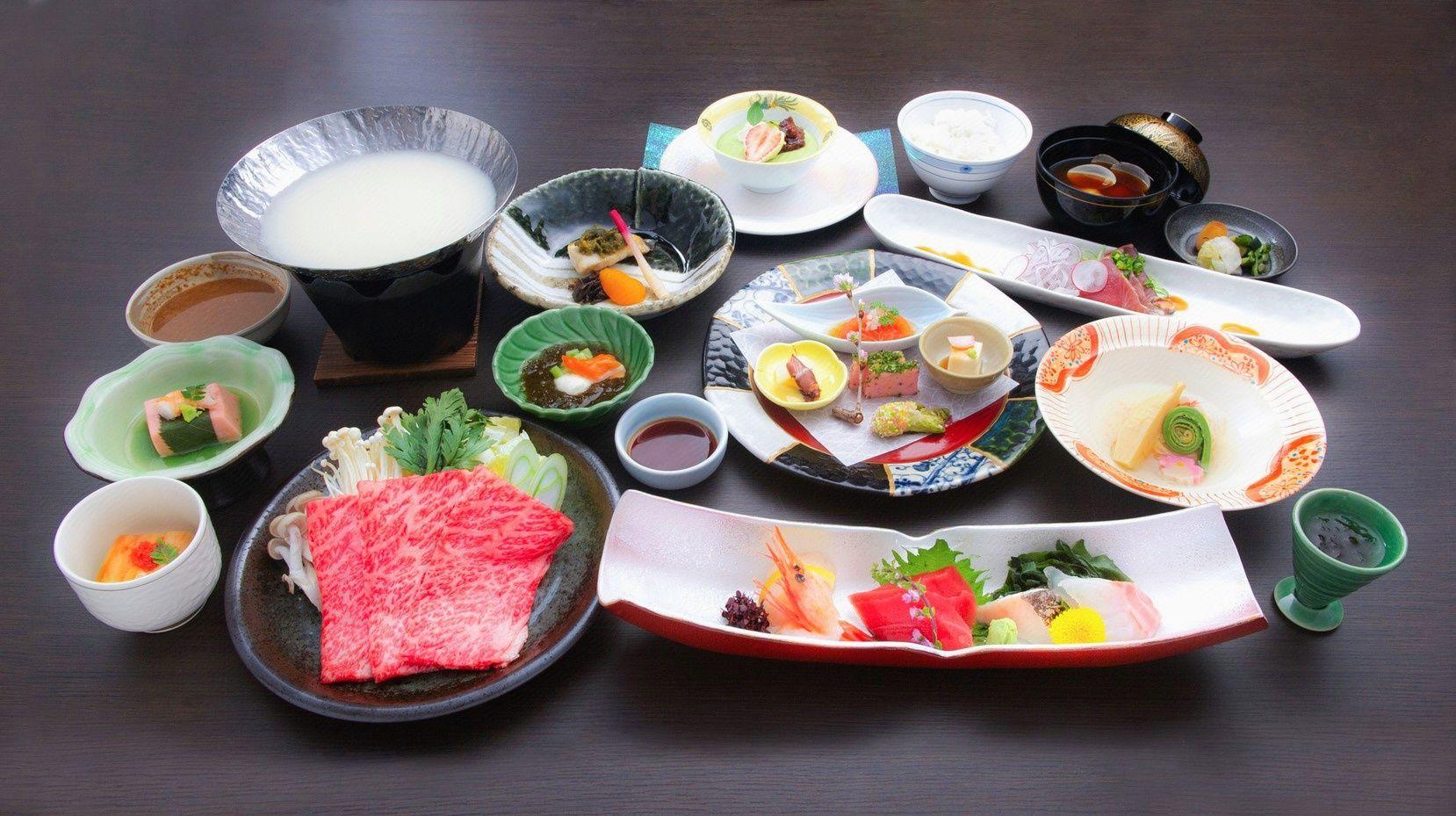 OKUNIKKO KOGEN HOTEL 22/27