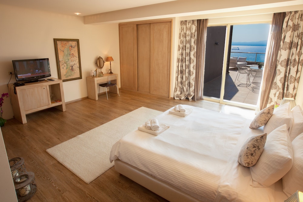 Belvedere Hotel 23/70