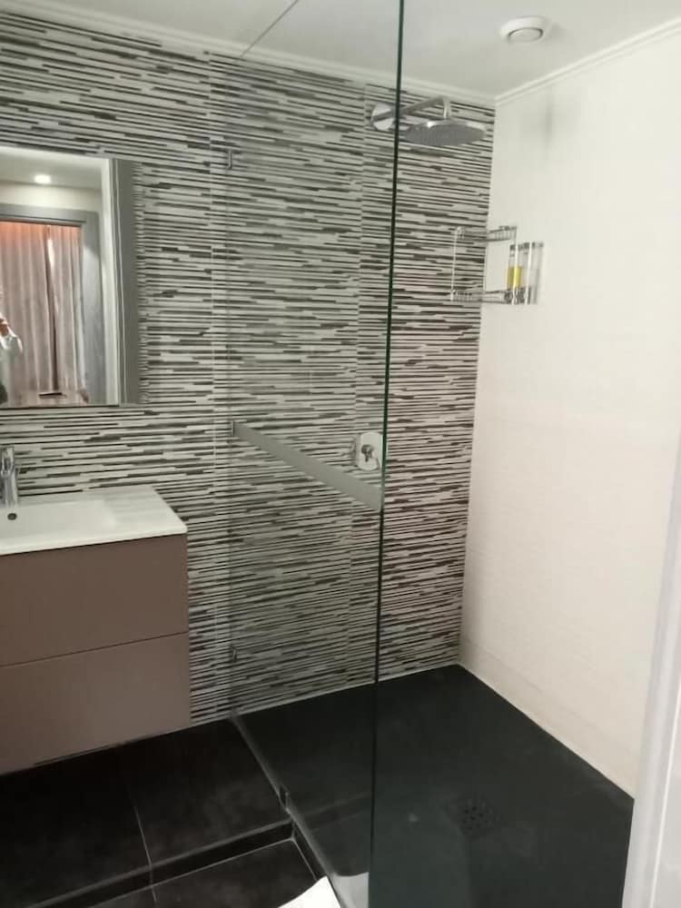 Médina Loft 48/50