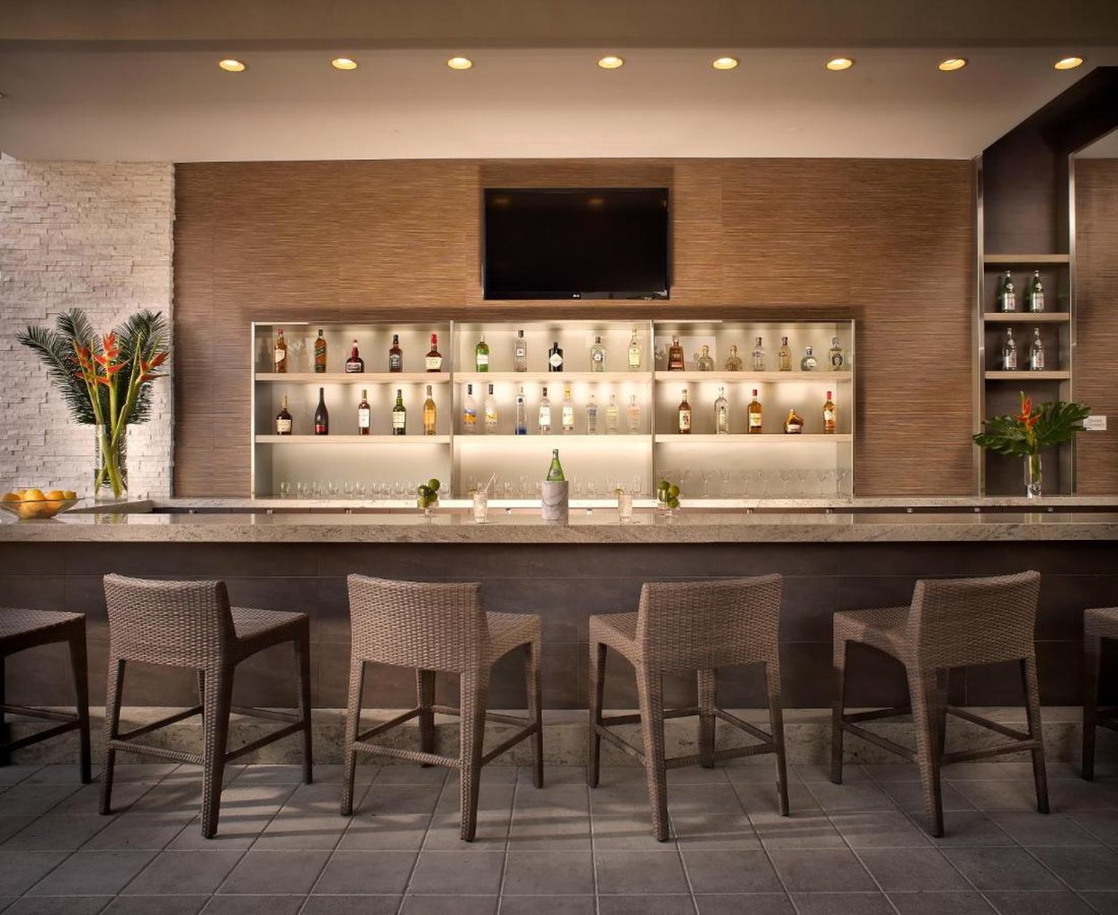 EB Hotel Miami 39/54