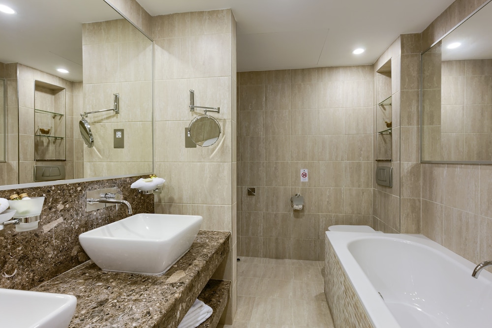 Aphrodite Hills Golf Spa Resort Residences Apartments 52/55
