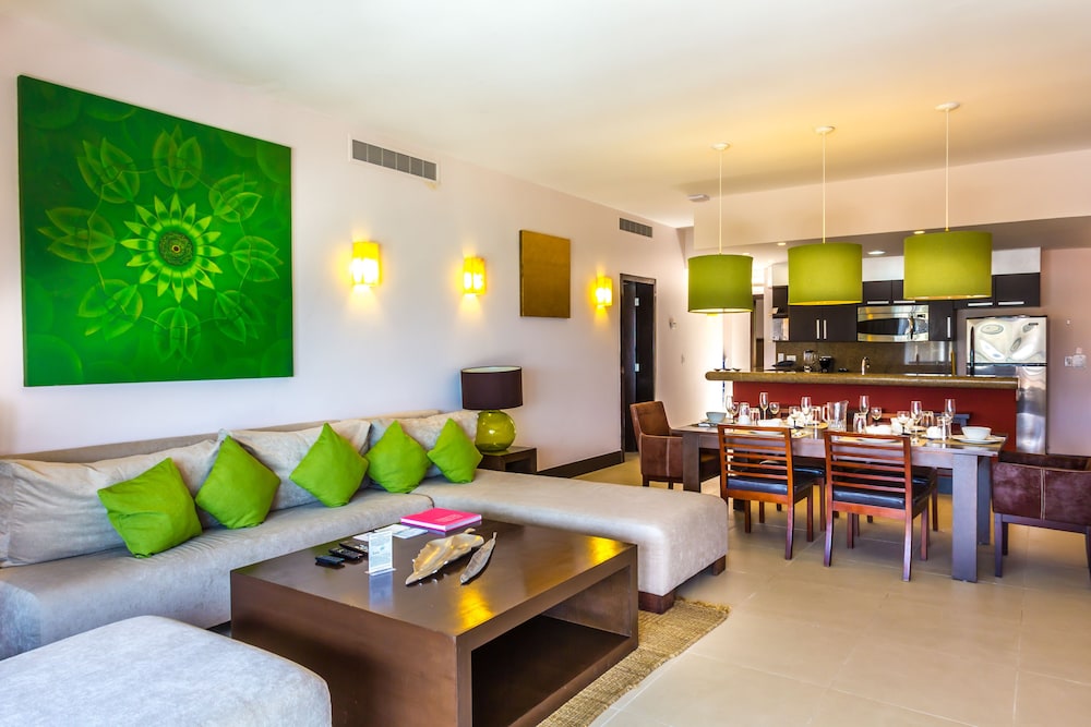 Aldea Thai By Bric 38/66