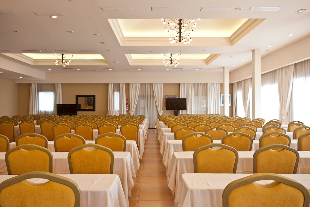 Mon Port Hotel & Spa Mallorca 65/78