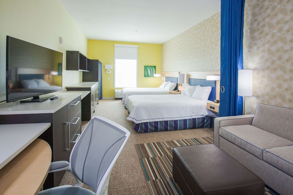 Home2 Suites by Hilton Brownsville 24/59
