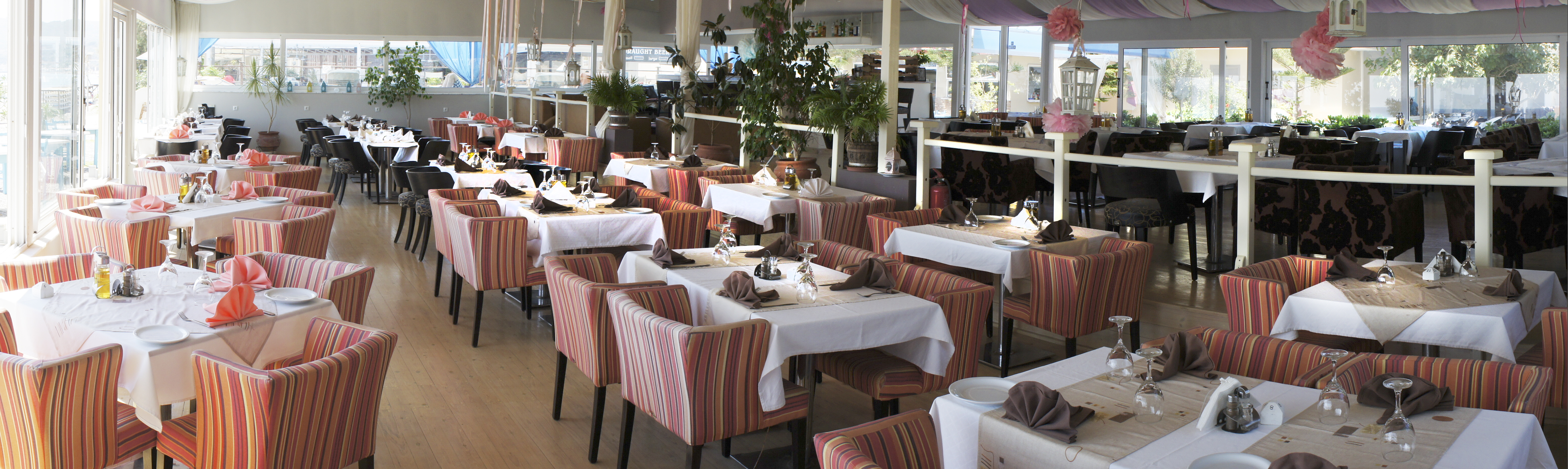 Sacallis Inn Beach Hotel 35/50
