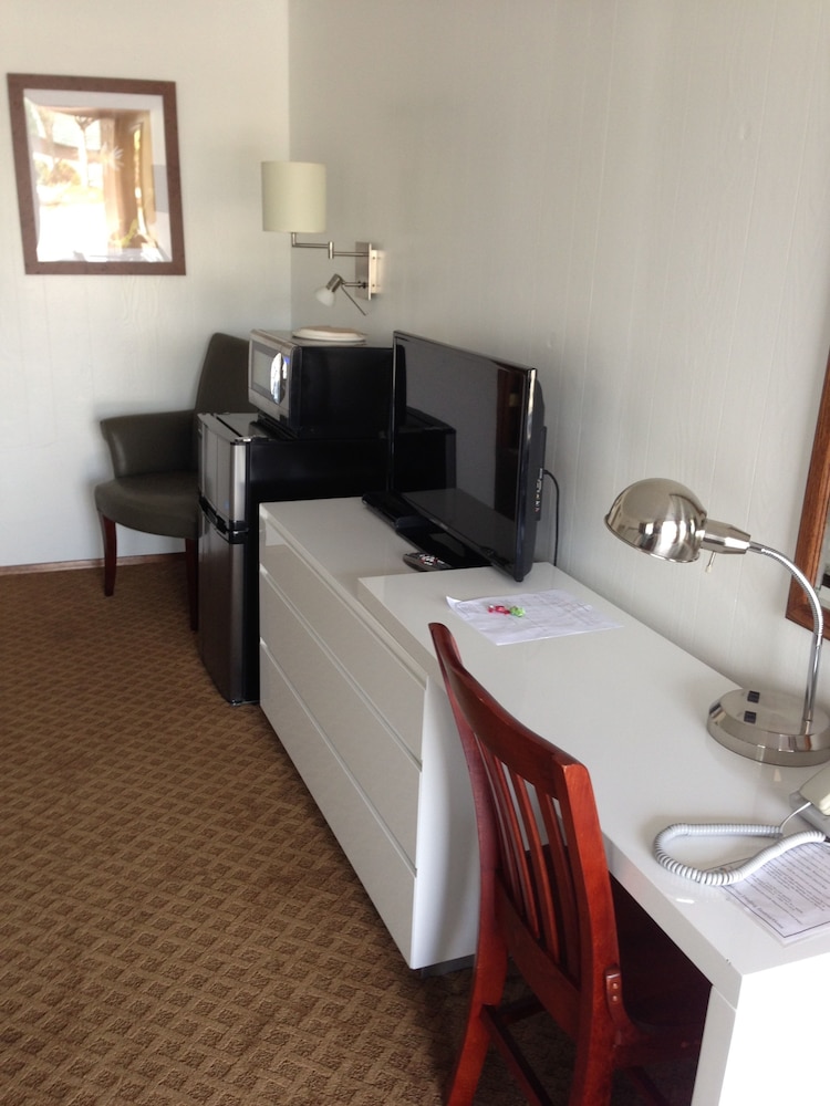 Sultan, Dutch Cup Motel 14/15