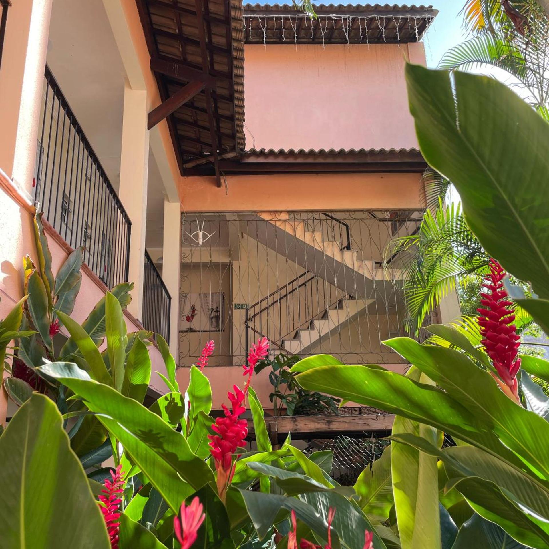 Hotel Charme Fonte do Boi 8/50