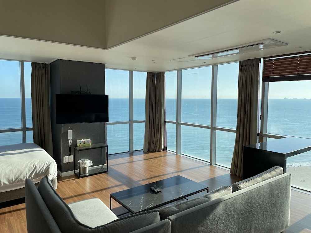Elysia Boutique Hotel 57/74