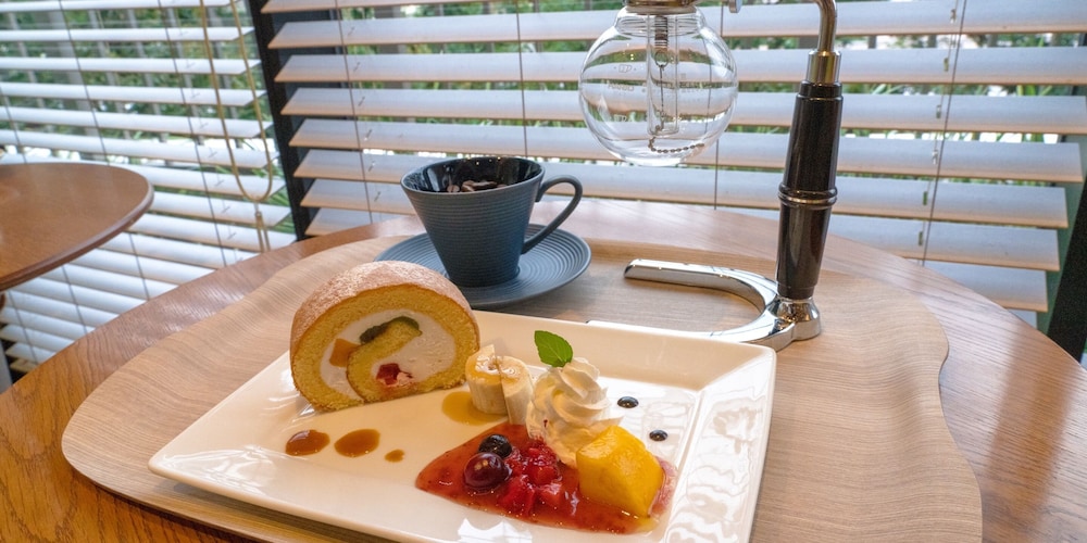 OURS INN HANKYU 35/48