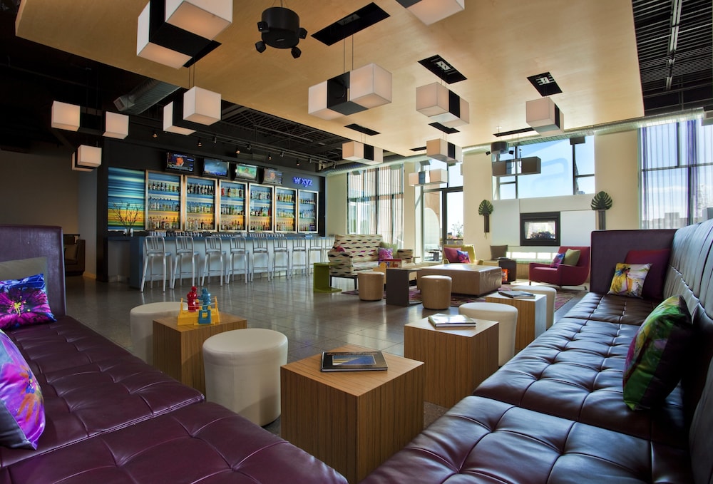 Aloft Broomfield Denver 29/45