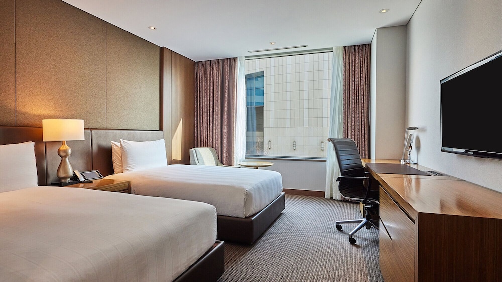 SUPERIOR, TWIN BEDS