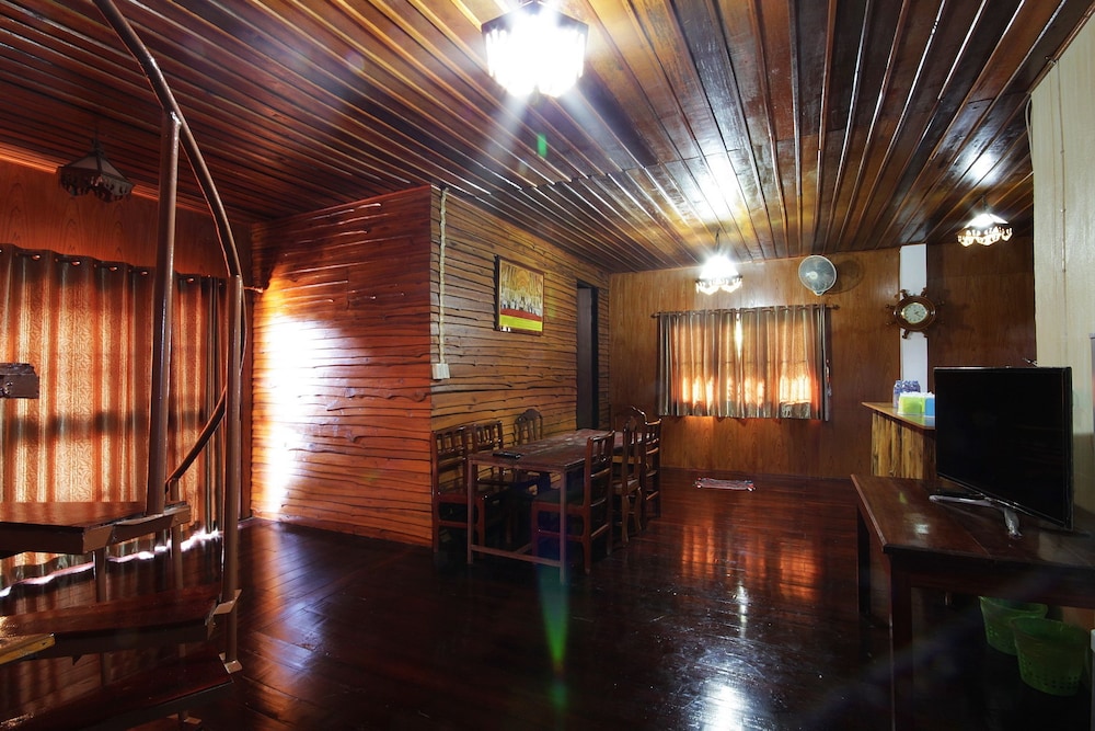 Chatfah Resort 22/50