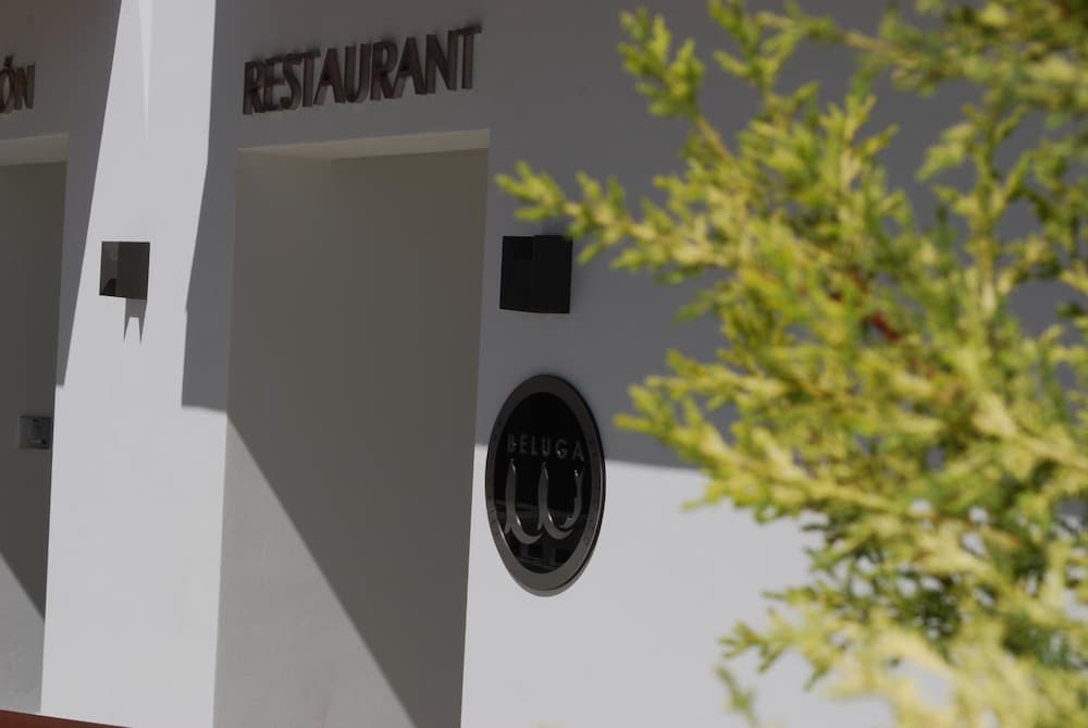 Hotel Moli Boutique 4/57