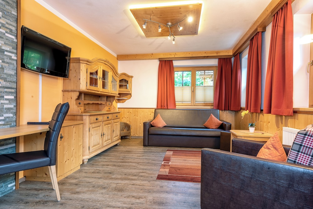 Alpenresort Thanner 37/59