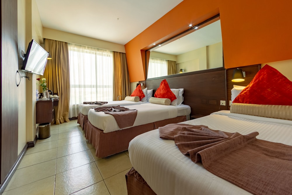 Hotel Rio 22/64