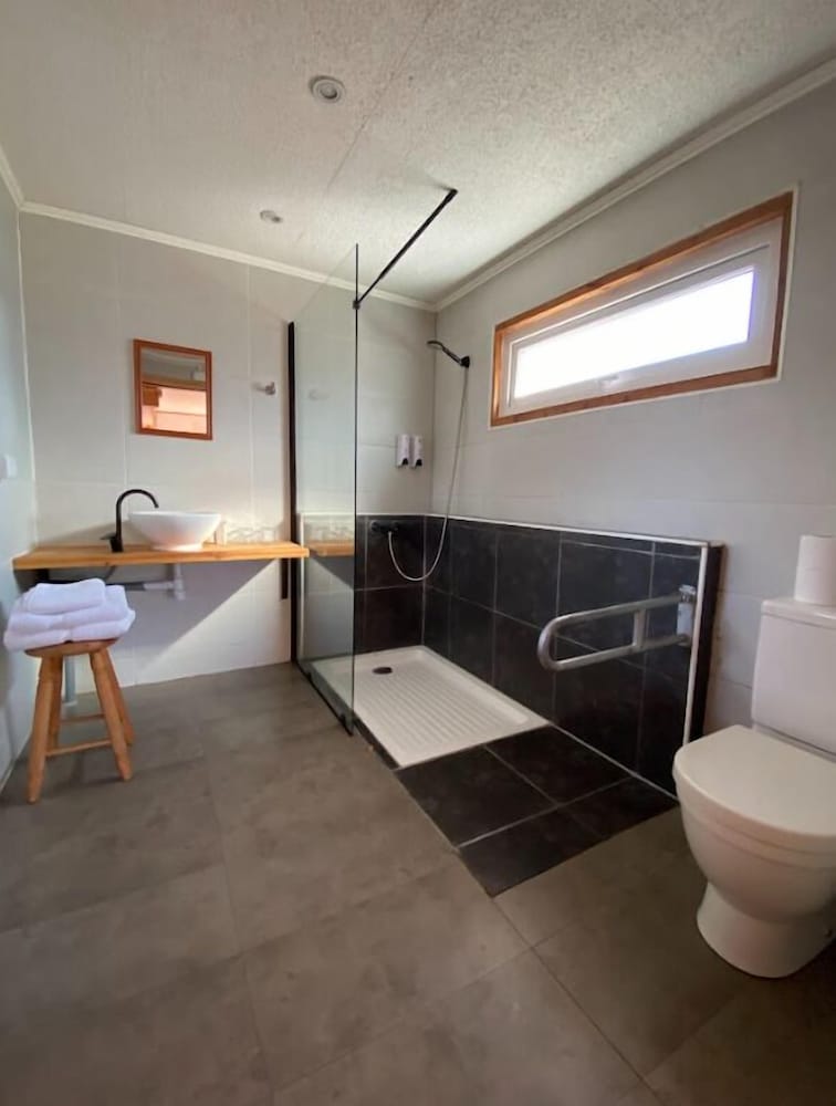 Family, Triple, 1 Queen and 1 Single Bed, Hotel Casa Del Fauno 9/10
