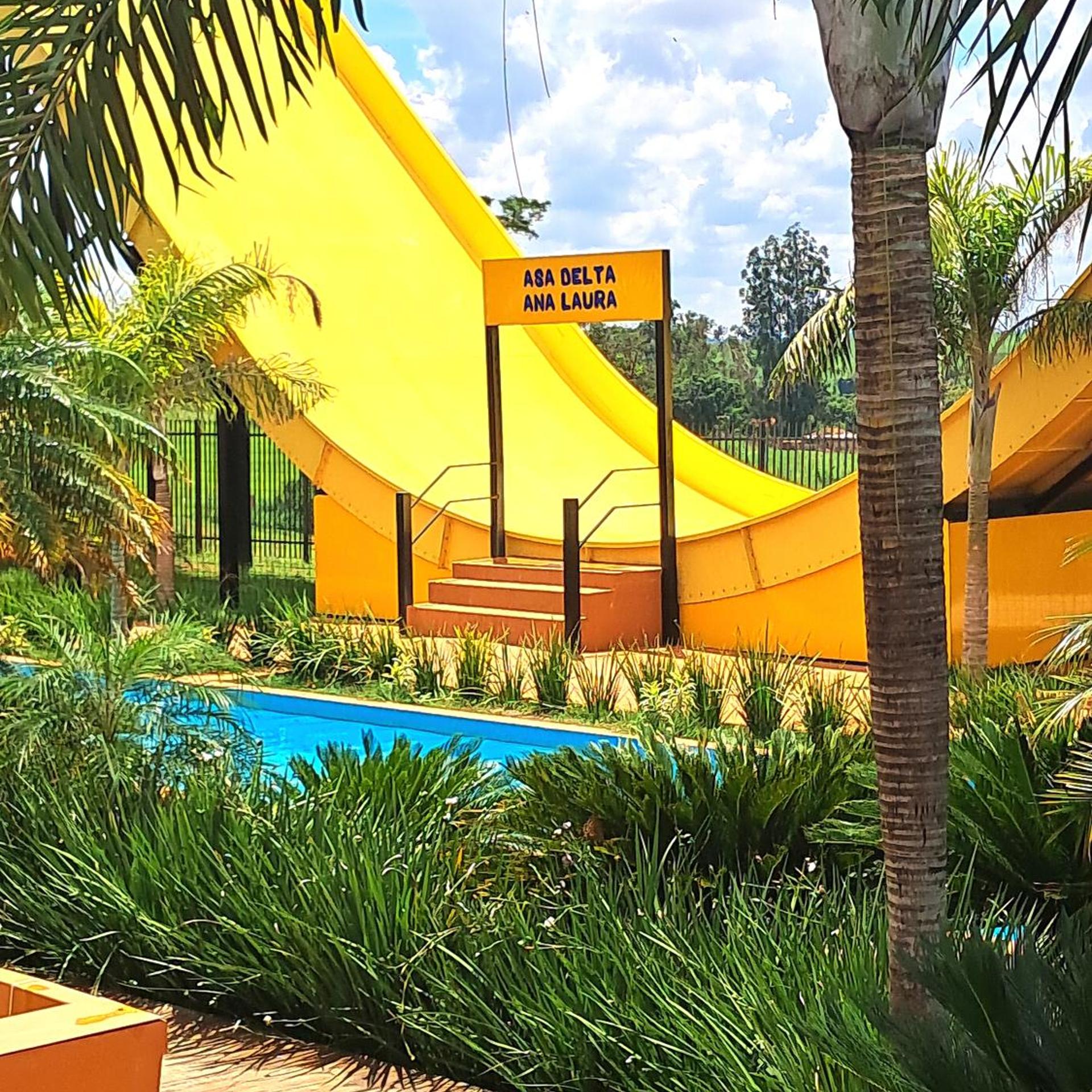 Park Hotel Dolce Dulce 2/50