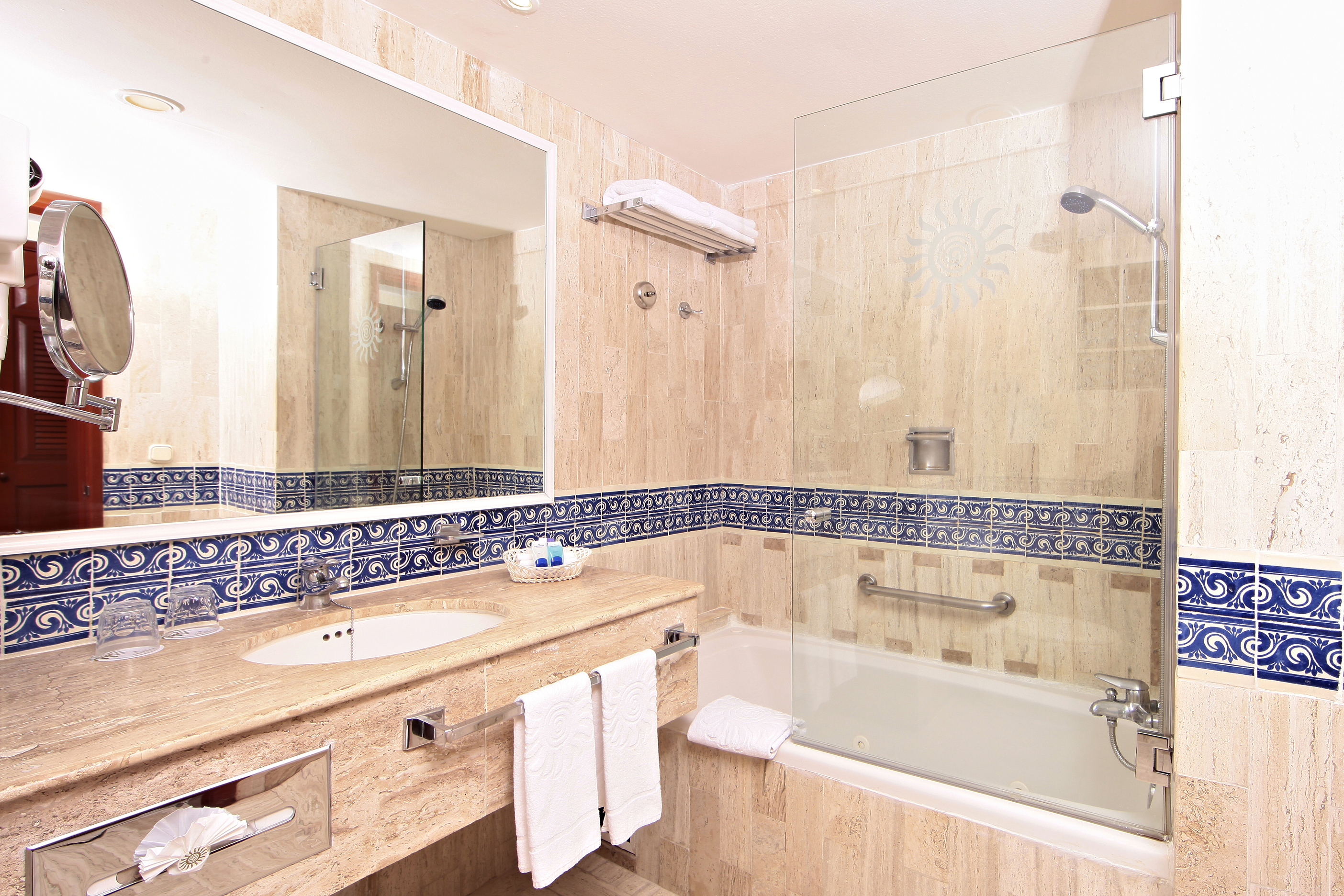 غرفة قياسية مفردة، Bahia Principe Explore Tulum - All Inclusive 6/7