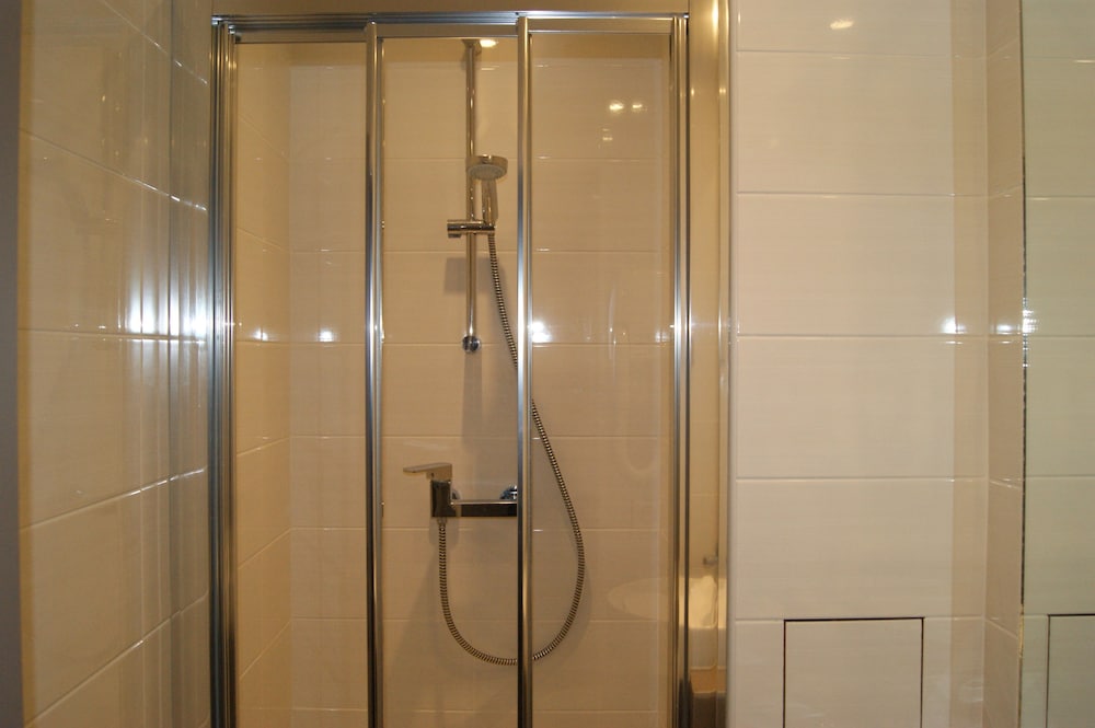 D Amiens Paris Hotel 30/49