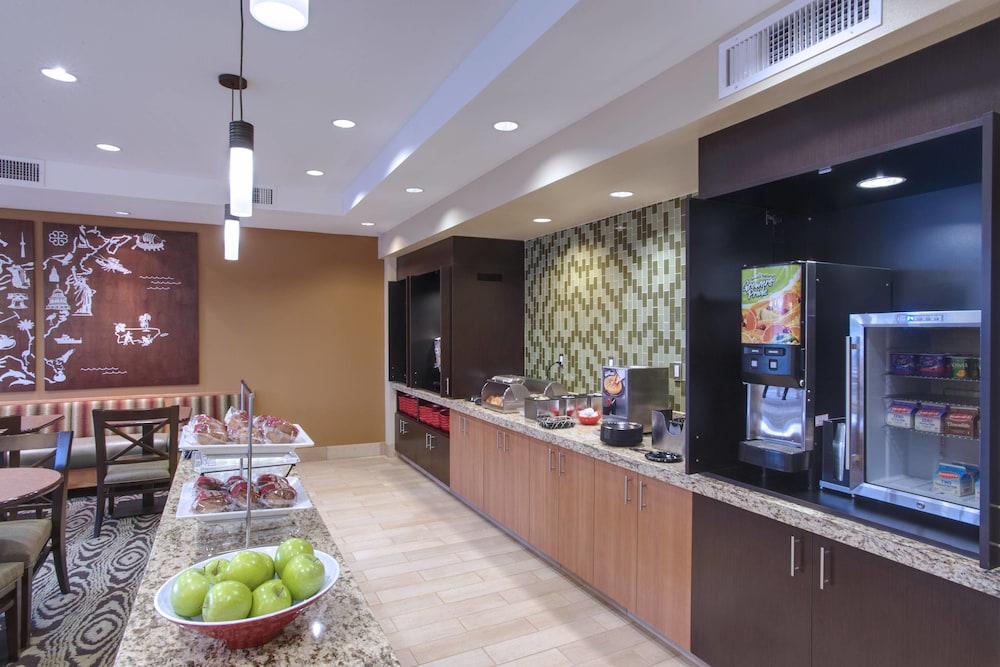 Towneplace Suites Billings 21/27