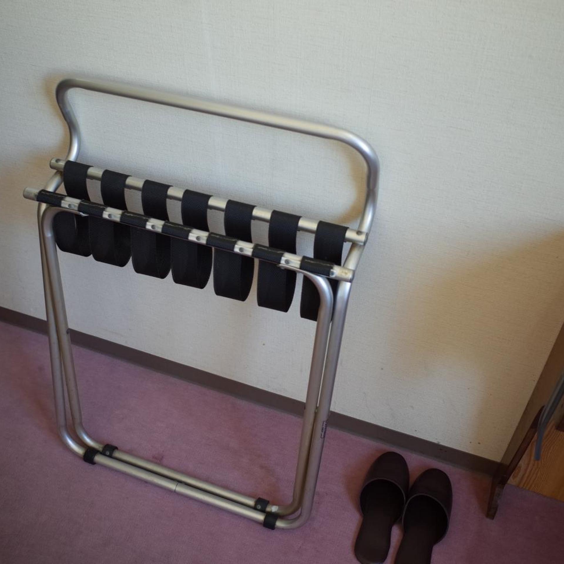 Hotel Crane Tachibana 33/55