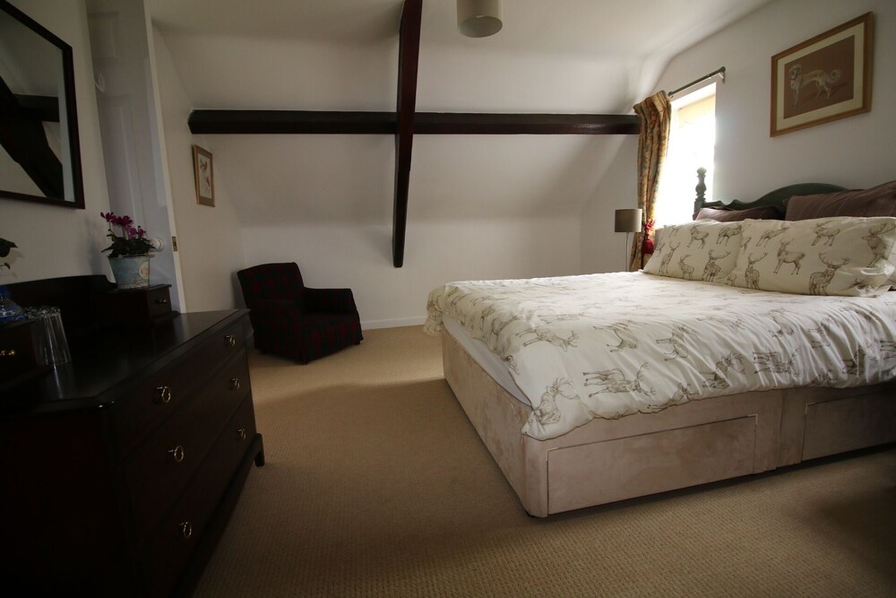 Prince Hill House 20/43