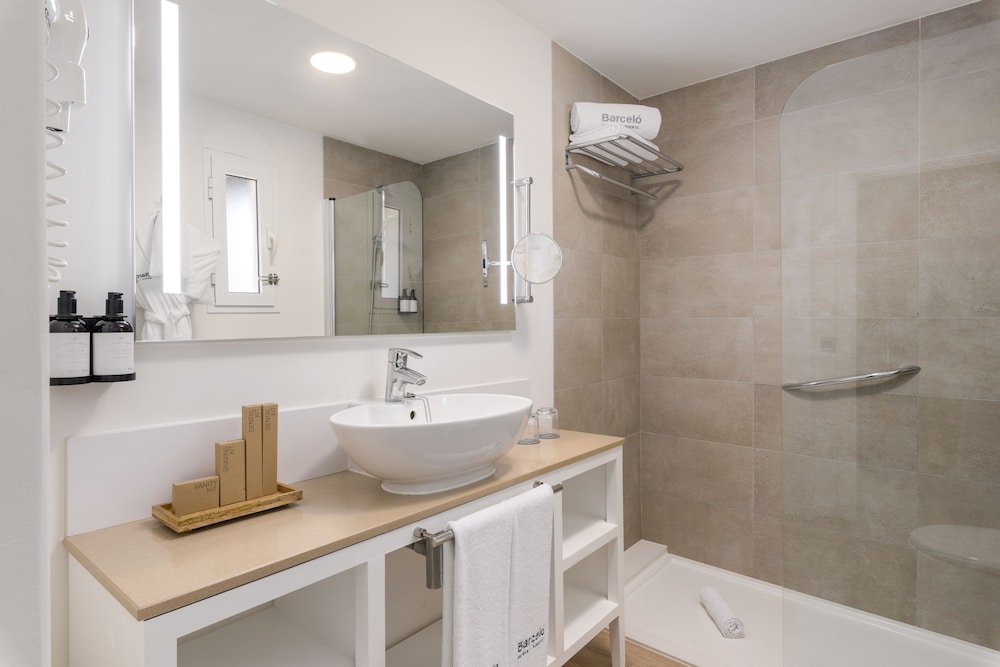Barcelo Fuerteventura Castillo 20/67