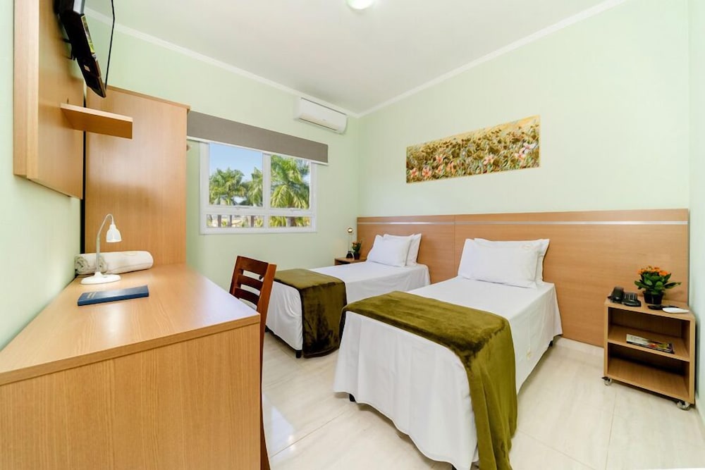 Hotel Stelati 13/38