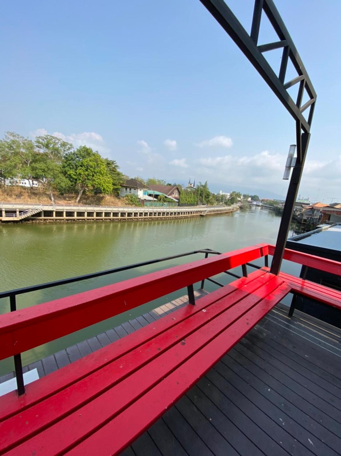 Laluna River House 31/43